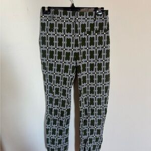 Anthropologie Pants - Size 2